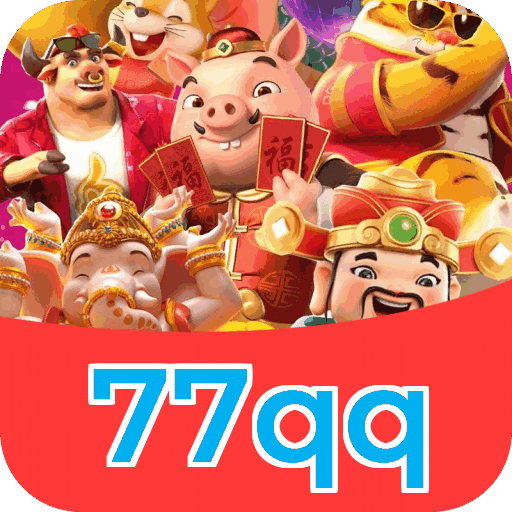 Especificações técnicas download 77qq