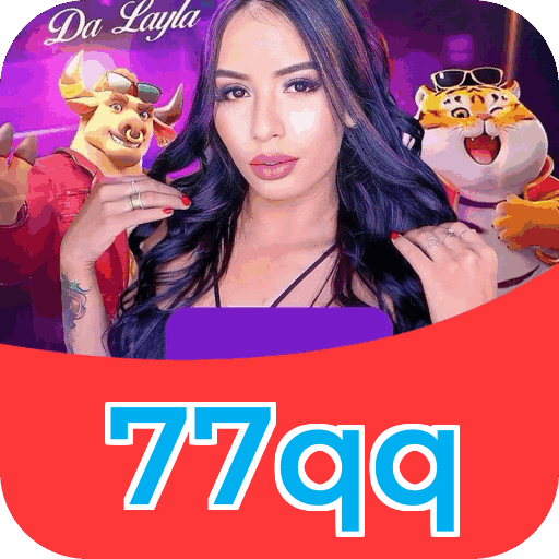 Requisitos APK 77qq