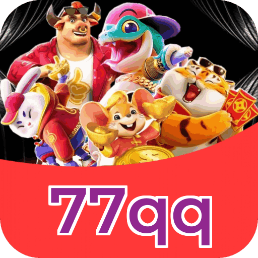77qq - Como verificar RTP e jogos certificados