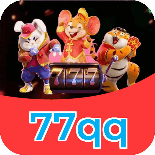 Especificações técnicas download 77qq
