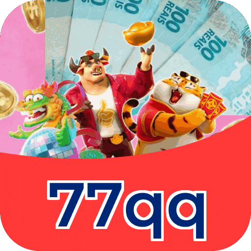 Especificações técnicas download 77qq