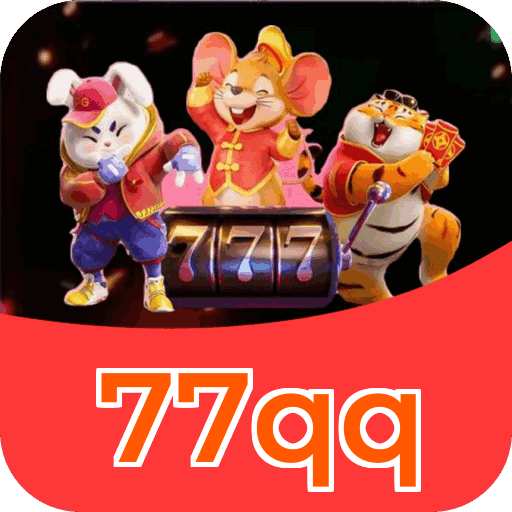 Especificações técnicas download 77qq