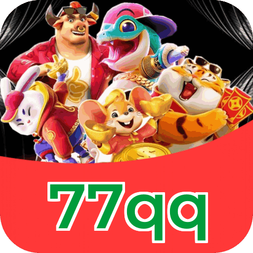 Especificações técnicas download 77qq