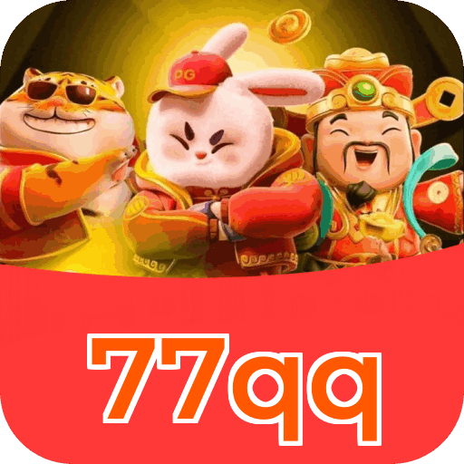 Especificações técnicas download 77qq