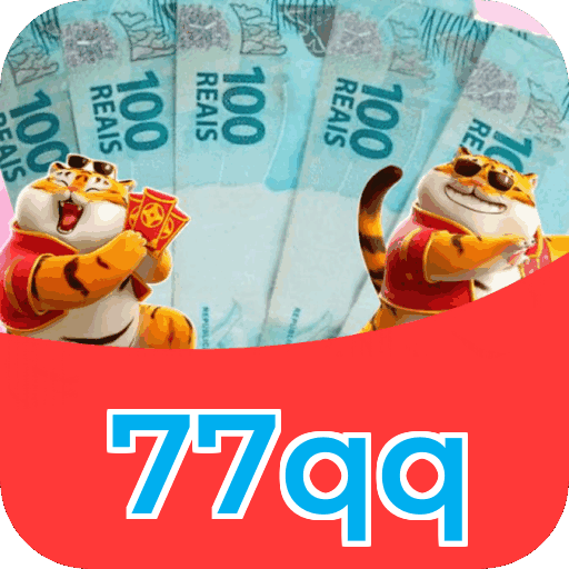 Especificações técnicas download 77qq