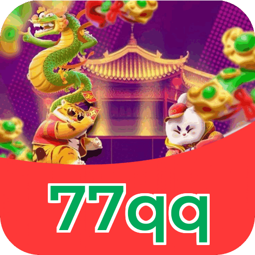 Especificações técnicas download 77qq