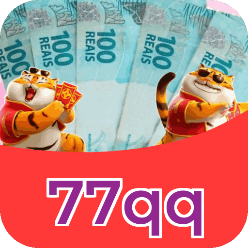 Especificações técnicas download 77qq