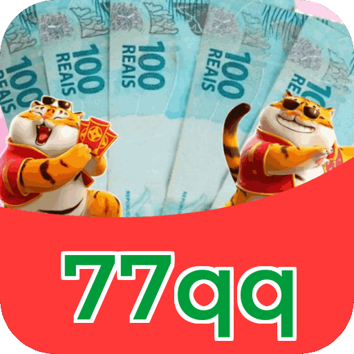 Especificações técnicas download 77qq