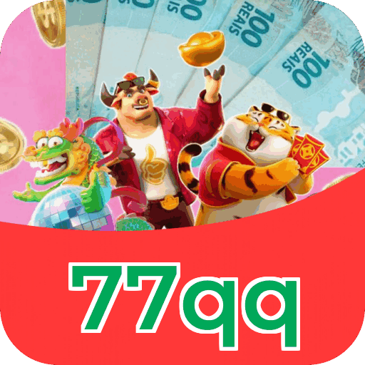 Especificações técnicas download 77qq