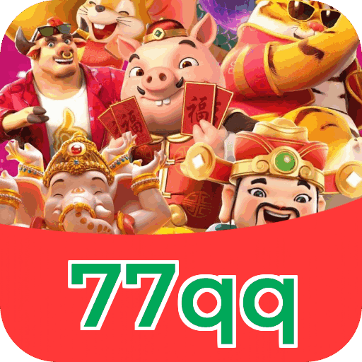 77qq - Vitória verificada Fernando C.