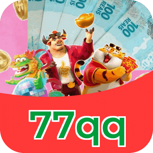 77qq - Vitória verificada Juliana S.