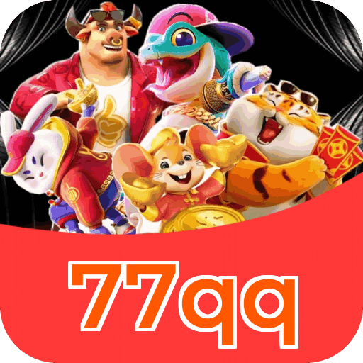 Especificações técnicas download 77qq