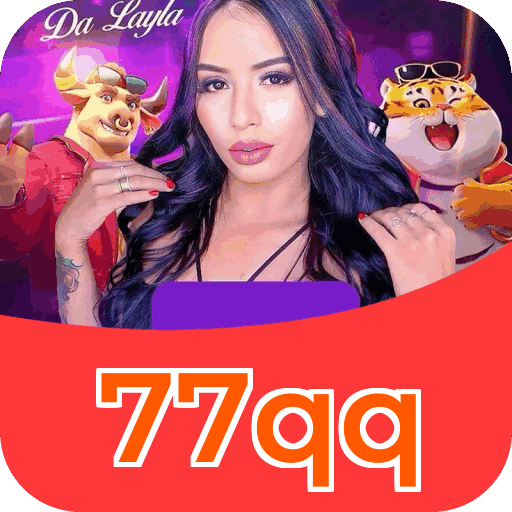 77qq - Vitória verificada Carlos M.
