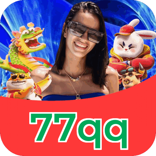 Especificações técnicas download 77qq