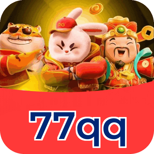 Especificações técnicas download 77qq