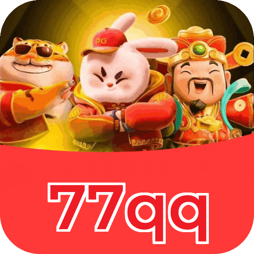 Especificações técnicas download 77qq