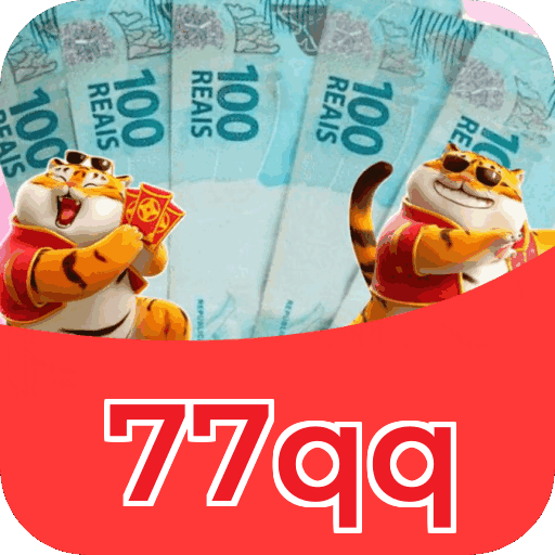 Requisitos APP 77qq