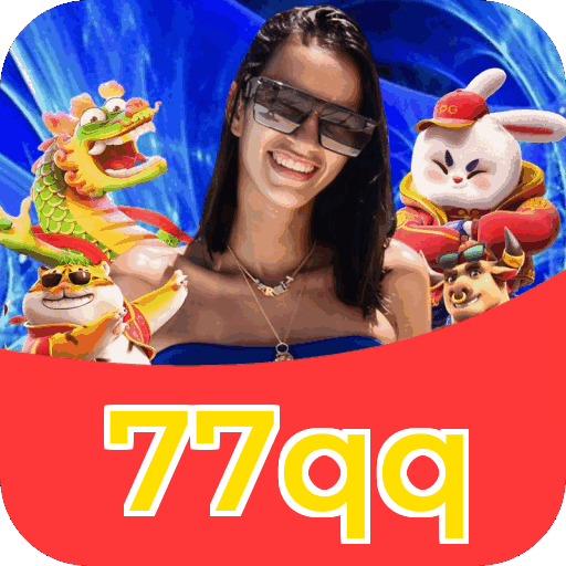 Especificações técnicas download 77qq
