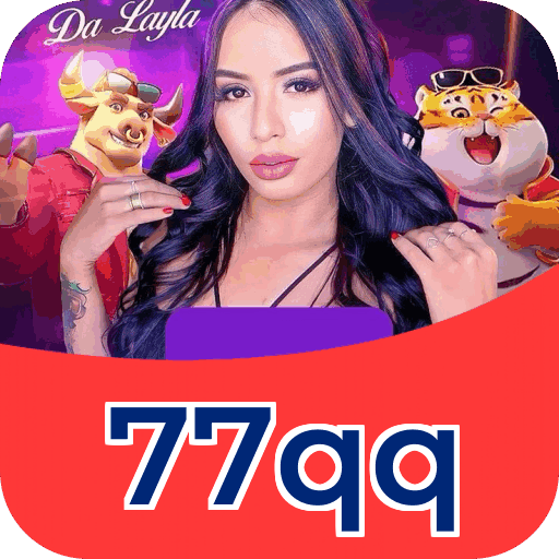 Especificações técnicas download 77qq
