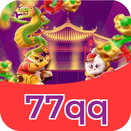 Especificações técnicas download 77qq