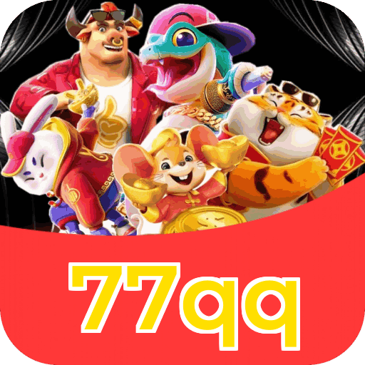 Especificações técnicas download 77qq