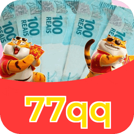 77qq - Infraestrutura de segurança certificada